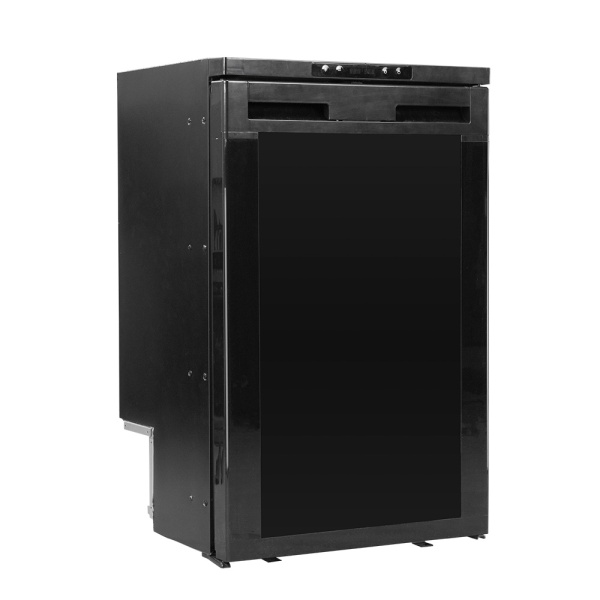Автохолодильник Alpicool CR85X